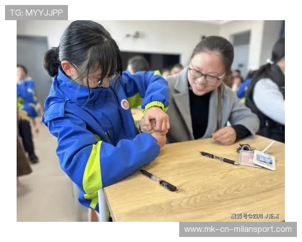 射击学院加强心理干预与赛场稳定性训练，射击心理探究