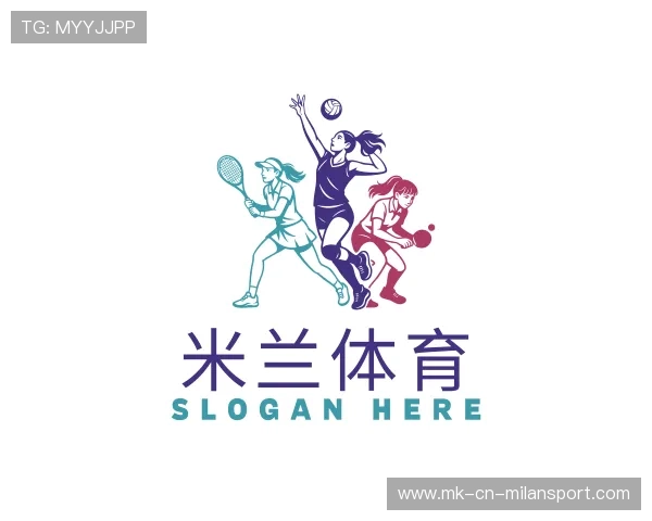 认识米兰体育官方登录入口