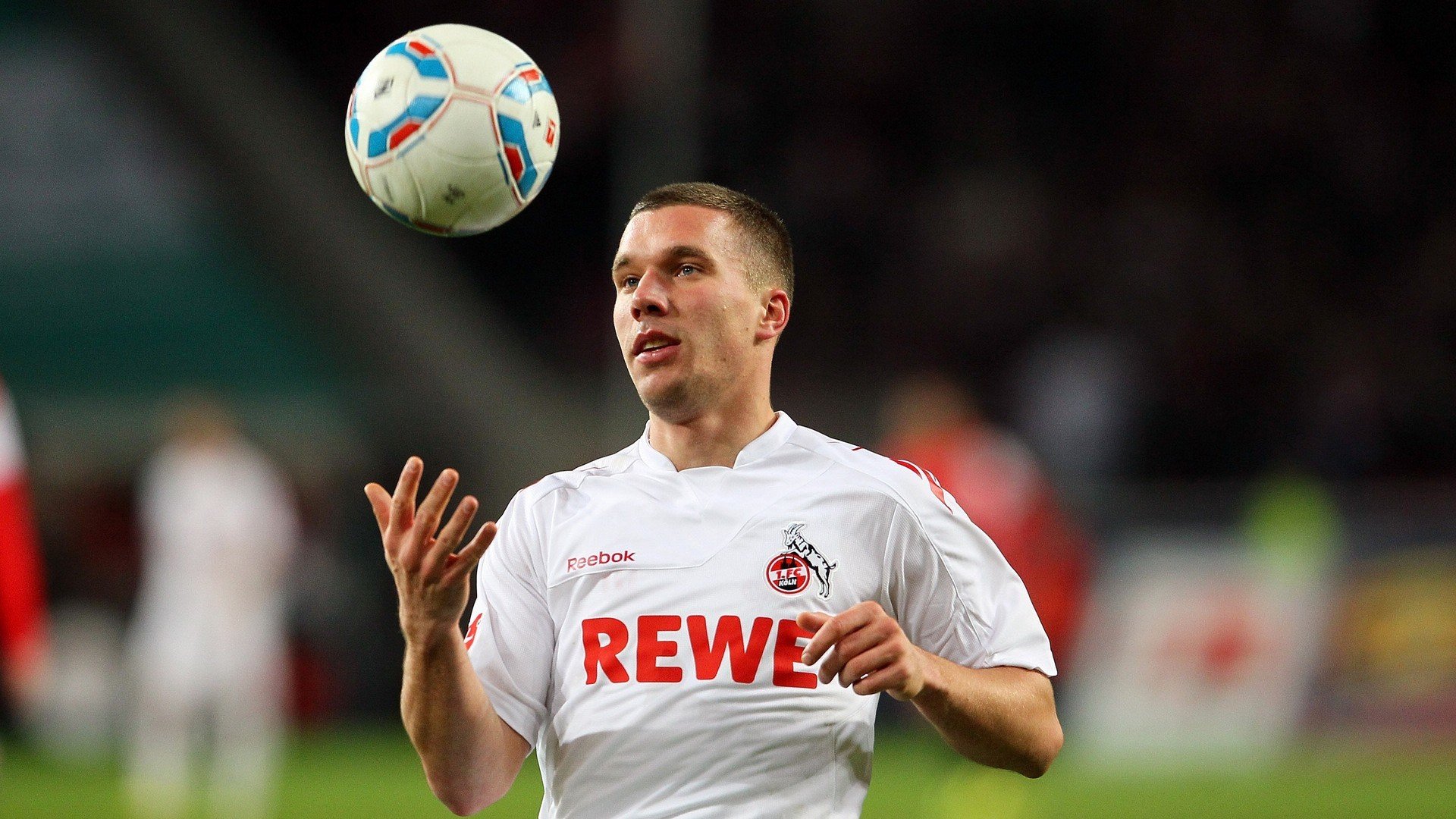 25年乐透新秀评分！1人满分，三人9分，状元不及格，一人0出场，乐透秀是多少顺位